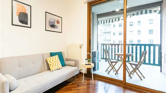 Rooms in Milano Zona 5 - Vigentino, Chiaravalle, Gratosoglio - photo 8