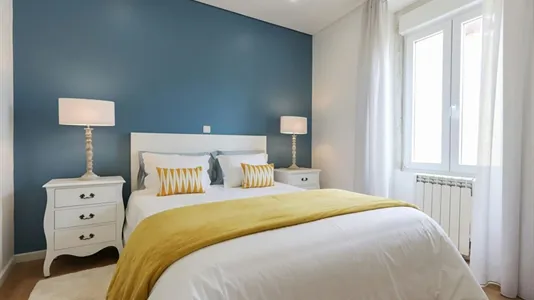 Apartments in Location is not specified - photo 6