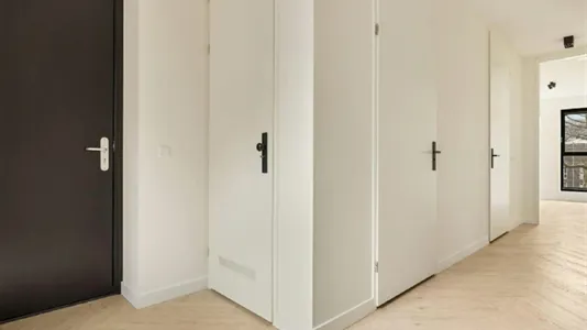 Houses in Haarlemmermeer - photo 7