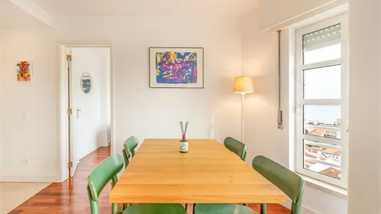 Apartments in Location is not specified - photo 8