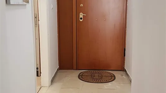 Rooms in Location is not specified - photo 10