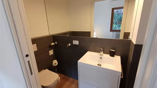 Rooms in Padua - photo 7