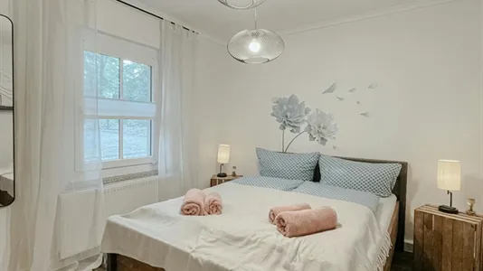 Houses in Vogtlandkreis - photo 5