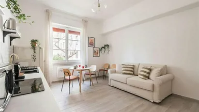 Apartment for rent in Roma Municipio VIII – Appia Antica, Rome