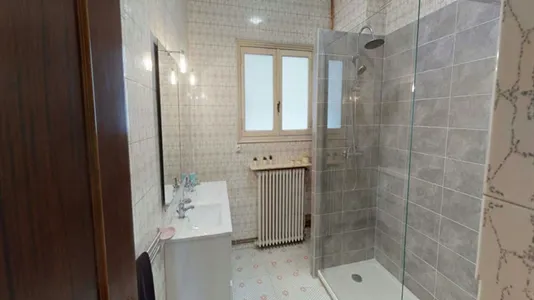 Rooms in Toulouse - photo 9