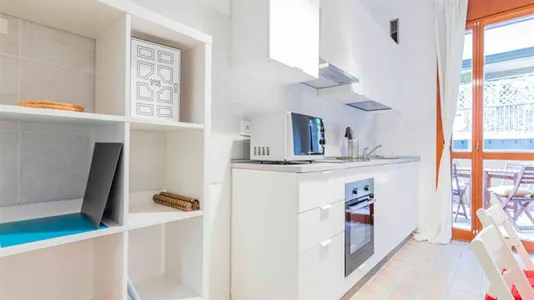 Rooms in Padua - photo 7