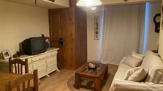 Apartments in Naut Aran - photo 4