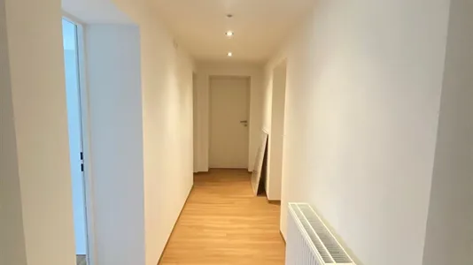 Rooms in Potsdam - photo 9