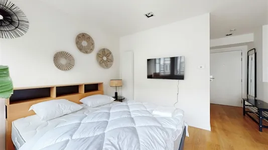 Apartments in Stad Brussel - photo 6