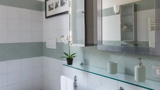 Apartments in Milano Zona 1 - Centro storico - photo 9