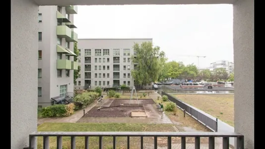 Rooms in Location is not specified - photo 6