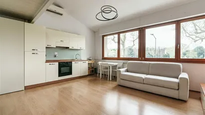 Apartment for rent in Florence, Toscana