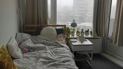 Room for rent in Amsterdam