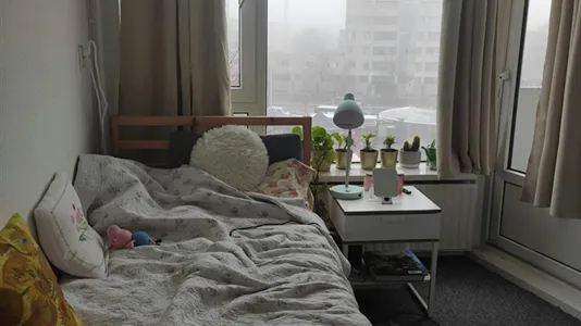 Rooms in Location is not specified - photo 1