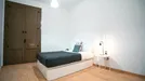 Room for rent, Barcelona Ciutat Vella, Barcelona, Carrer Nou de la Rambla