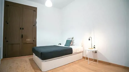 Room for rent in Barcelona Ciutat Vella, Barcelona