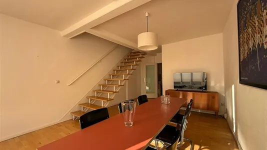 Apartments in Berlin Charlottenburg-Wilmersdorf - photo 2