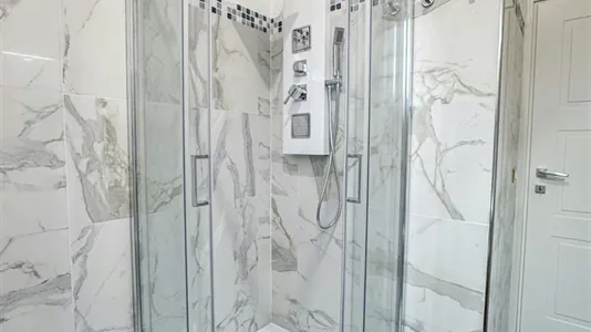 Rooms in Florence - photo 9