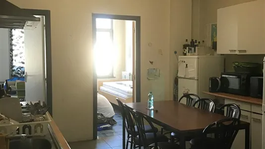 Rooms in Stad Brussel - photo 2