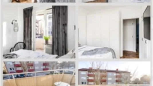 Apartments in Västerås - photo 6