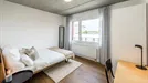 Room for rent, Frankfurt (region), Gref-Völsing-Straße