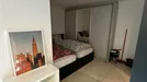 Apartment for rent, Ludwigsburg, Baden-Württemberg, &lt;span class=&quot;blurred street&quot; onclick=&quot;ProcessAdRequest(13752013)&quot;&gt;&lt;span class=&quot;hint&quot;&gt;See streetname&lt;/span&gt;[xxxxxxxxxxxxx]&lt;/span&gt;