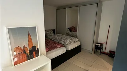 Apartment for rent in Ludwigsburg, Baden-Württemberg