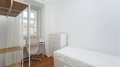 Room for rent in Lisbon (region)