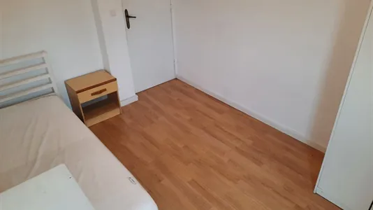 Rooms in Odivelas - photo 8
