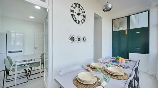 Rooms in Location is not specified - photo 9