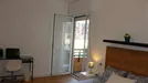 Room for rent, Barcelona Sant Martí, Barcelona, Carrer de Roger de Flor