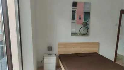 Room for rent in Granada, Andalucía