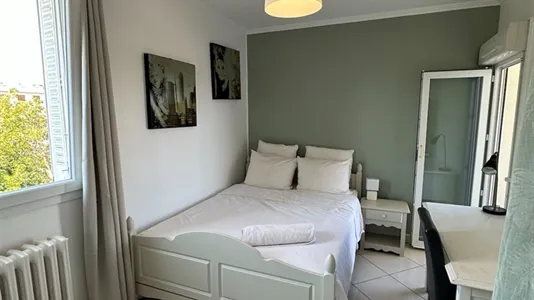 Rooms in Troyes - photo 6