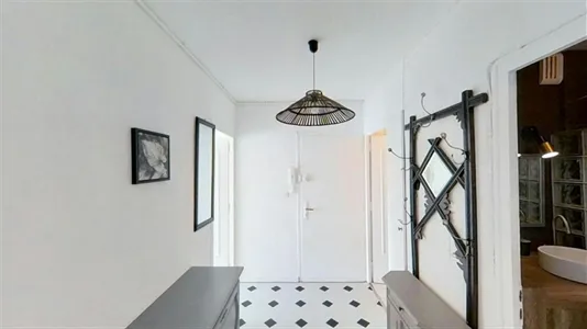 Rooms in Saint-Julien-en-Genevois - photo 10