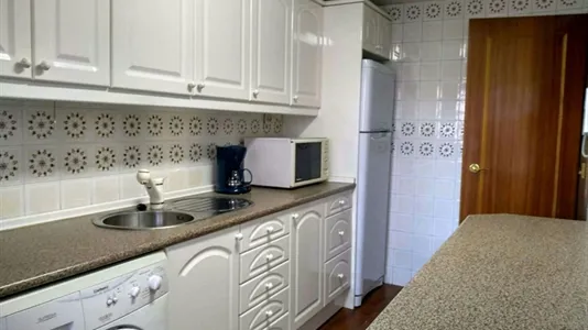 Rooms in Alcorcón - photo 4