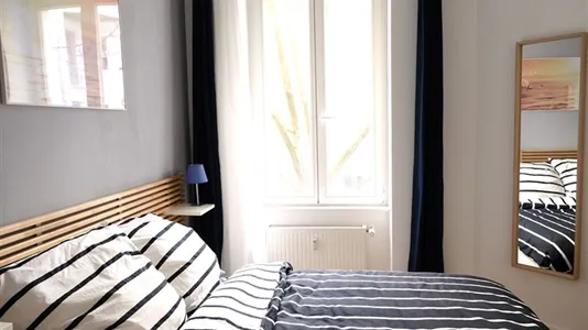 Apartments in Berlin Friedrichshain-Kreuzberg - photo 7