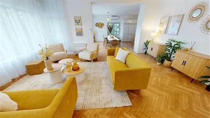 Room for rent in Lyon, Auvergne-Rhône-Alpes