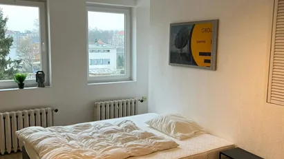 Apartment for rent in Berlin