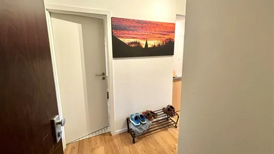 Rooms in Location is not specified - photo 9