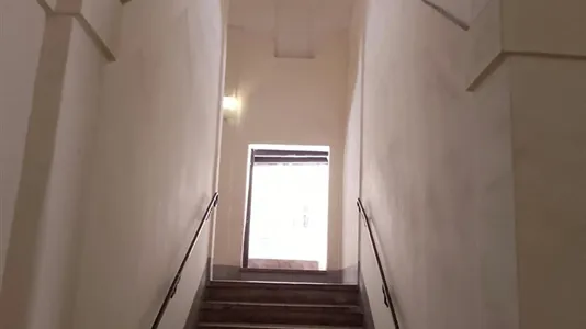 Rooms in Roma Municipio I – Centro Storico - photo 3