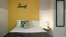 Room for rent, Madrid Centro, Madrid, Calle de Sagasta