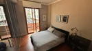 Apartment for rent, Florence, Toscana, &lt;span class=&quot;blurred street&quot; onclick=&quot;ProcessAdRequest(13496391)&quot;&gt;&lt;span class=&quot;hint&quot;&gt;See streetname&lt;/span&gt;[xxxxxxxxxxxxx]&lt;/span&gt;