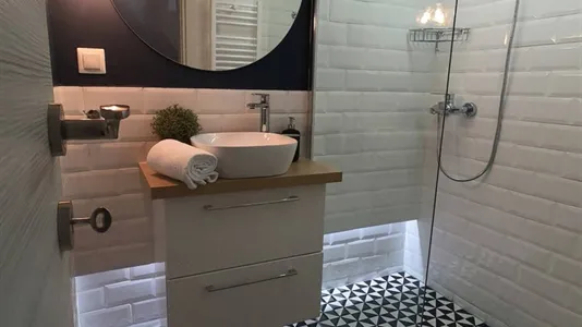 Apartments in Thessaloniki - photo 8