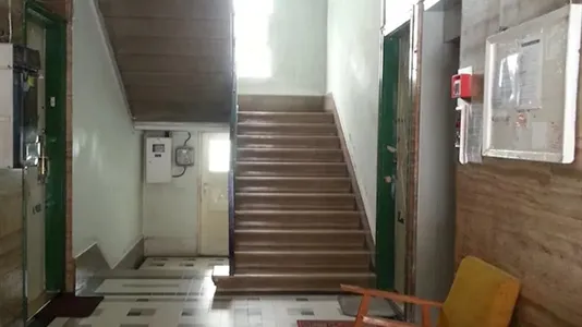 Apartments in Budapest XIII. kerület - photo 8