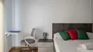 Room for rent, Barcelona Ciutat Vella, Barcelona, Carrer de lHospital