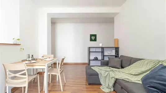 Apartments in Milano Zona 8 - Fiera, Gallaratese, Quarto Oggiaro - photo 2