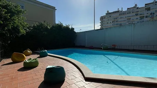 Rooms in Location is not specified - photo 10