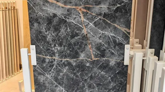 Rooms in Roma Municipio I – Centro Storico - photo 7