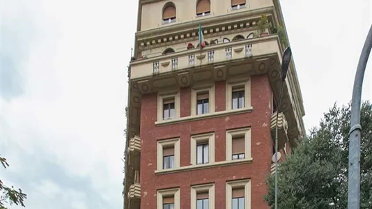 Rooms in Milano Zona 1 - Centro storico - photo 10