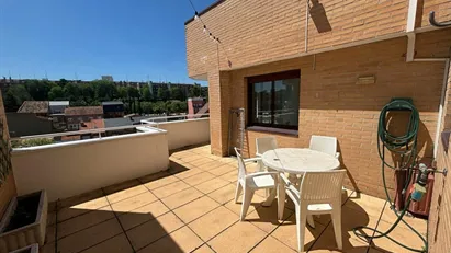 Apartment for rent in Madrid Tetuán, Madrid